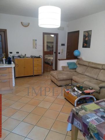 Appartamento in residenziale in Corso Limone Piemonte 100
