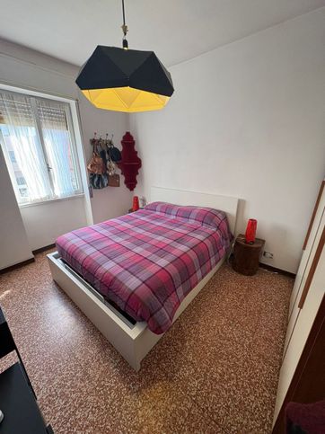 Appartamento in residenziale in 