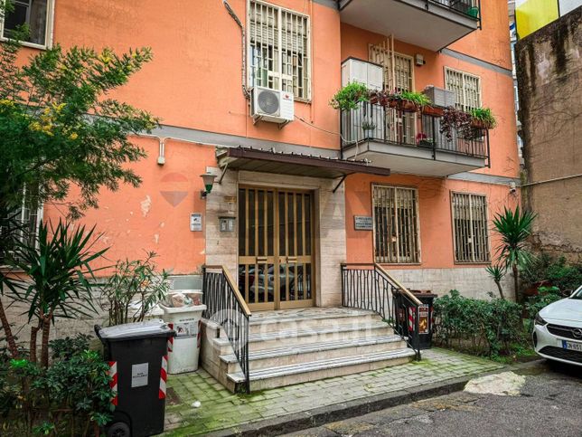 Appartamento in residenziale in 