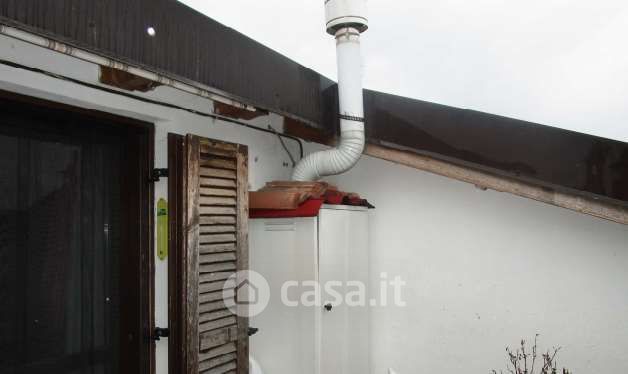 Appartamento in residenziale in Via Silvio Pellico 12