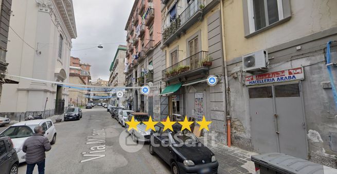 Appartamento in residenziale in Via Milano