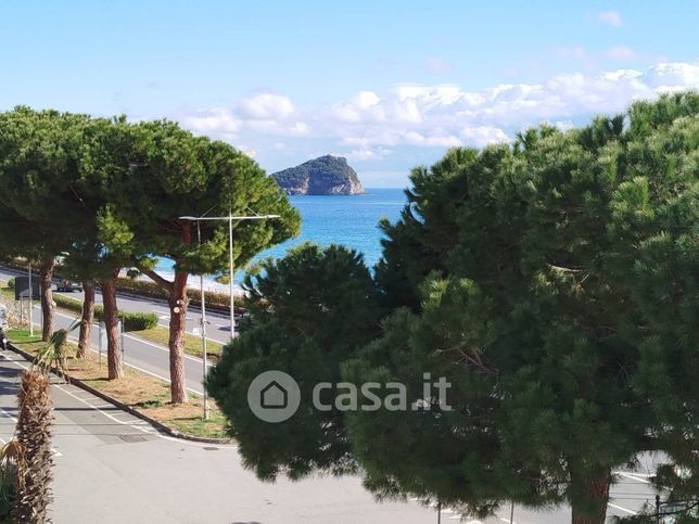 Appartamento in residenziale in Via T. Berninzoni