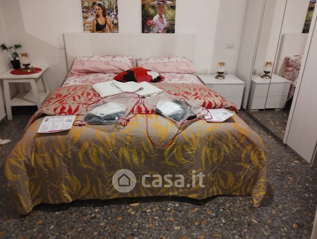 Appartamento in residenziale in Via Antonio Pacinotti