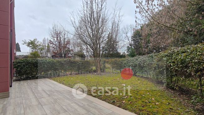Appartamento in residenziale in 
