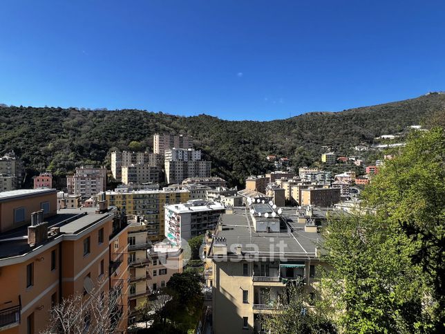 Appartamento in residenziale in Via Antonio Cianciullo