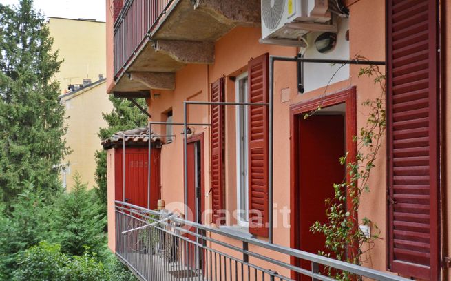 Appartamento in residenziale in Ripa di Porta Ticinese 117