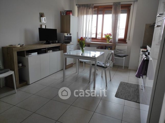 Appartamento in residenziale in 
