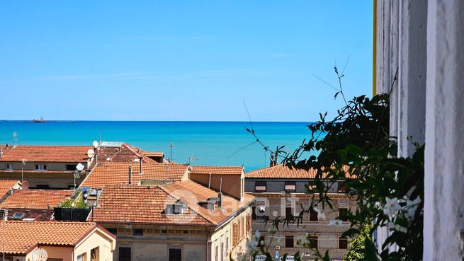 Appartamento in residenziale in CAIROLI