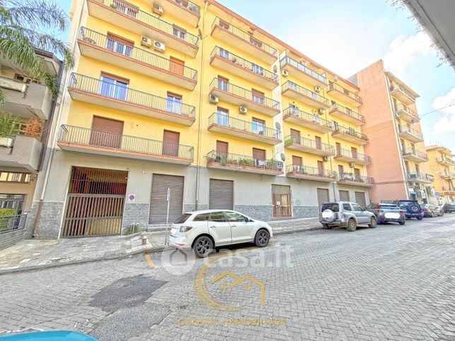 Appartamento in residenziale in Via Vincenzo Gioberti