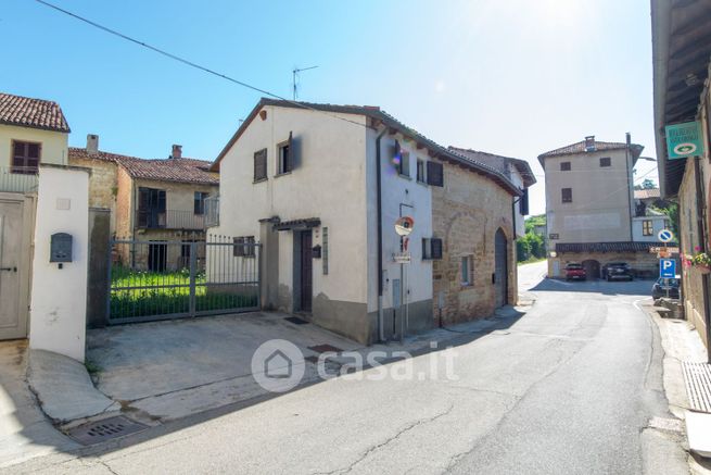 Casa indipendente in residenziale in SP68 23