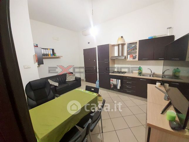Appartamento in residenziale in Vicolo Giuseppe Mazzini 7