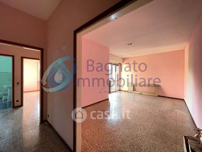 Appartamento in residenziale in Strada Privata Pastore 14