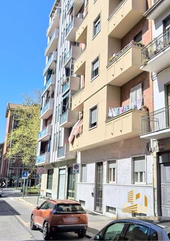 Appartamento in residenziale in Via Ruggero Leoncavallo 3