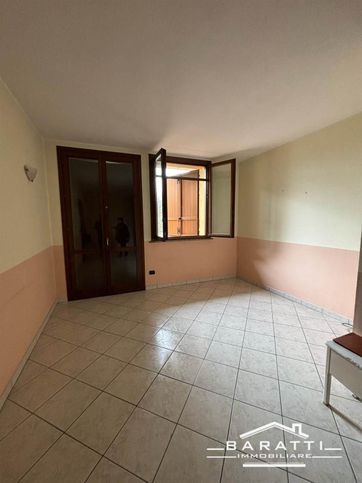 Appartamento in residenziale in 