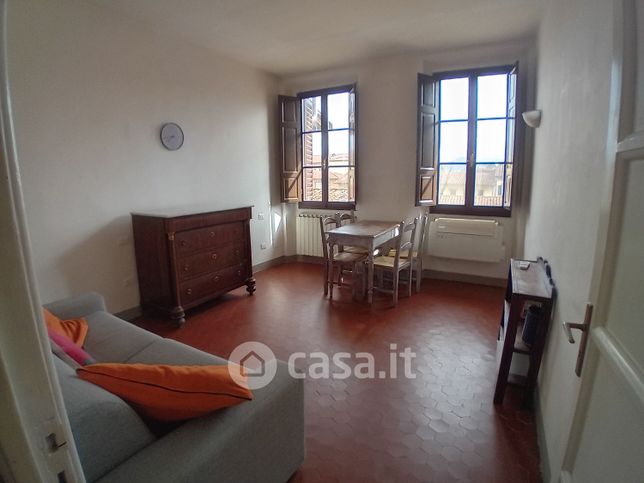 Appartamento in residenziale in Via della Colonna