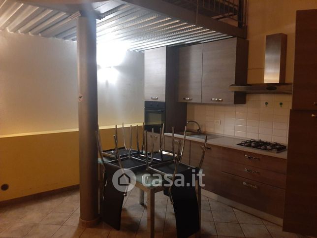 Casa indipendente in residenziale in Strada Provinciale Salaiola 159