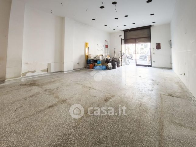 Appartamento in residenziale in Via Tribuna