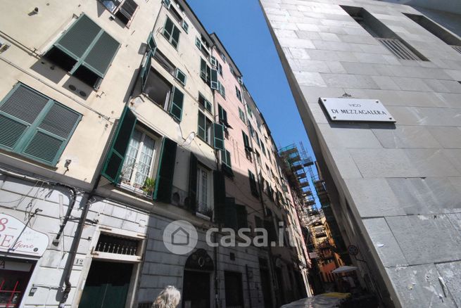 Appartamento in residenziale in Piazza delle Erbe 12