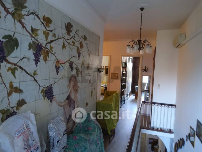 Casa indipendente in residenziale in Via Antonio Gramsci 279