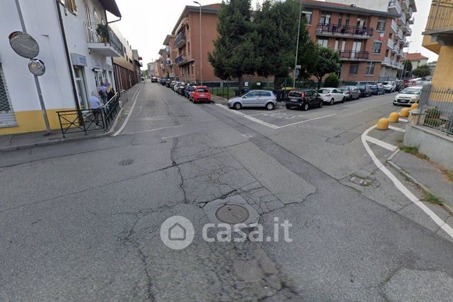 Appartamento in residenziale in Via della Repubblica