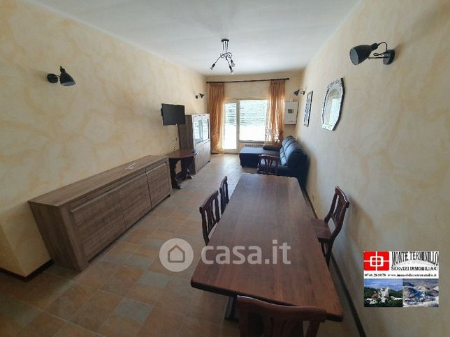 Appartamento in residenziale in Strada Provinciale 10