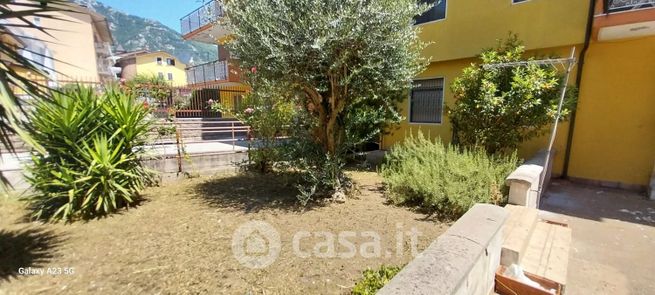 Appartamento in residenziale in Via Traversa 27
