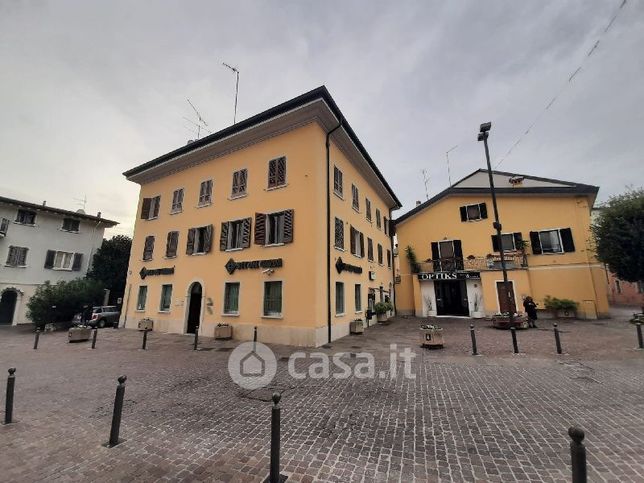 Appartamento in residenziale in Piazza Caduti
