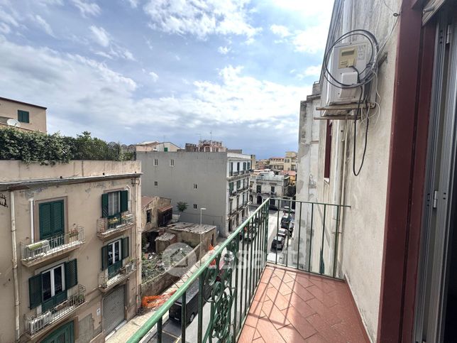 Appartamento in residenziale in Via San Paolino 18
