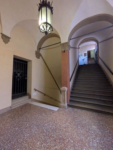 Appartamento in residenziale in Piazza di Porta Ravegnana