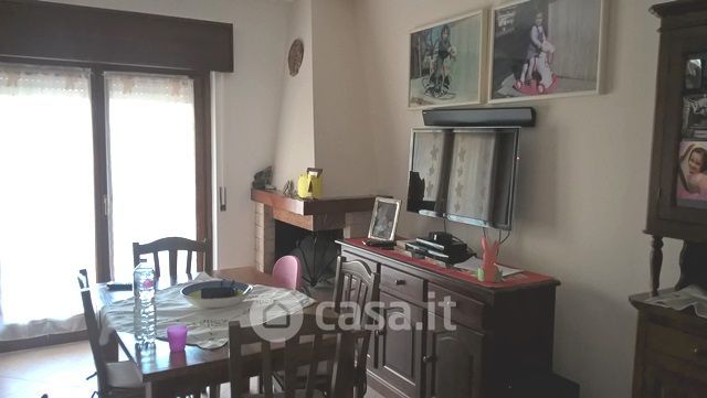 Appartamento in residenziale in Via Gramsci