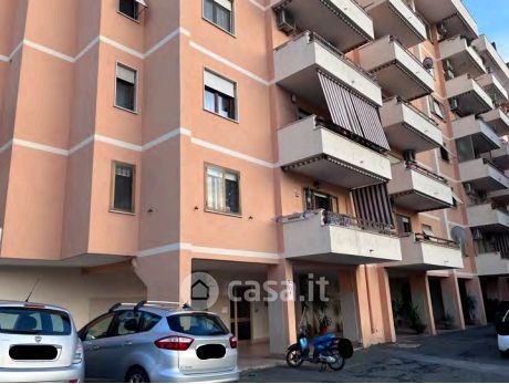 Appartamento in residenziale in Via della Quercia 9