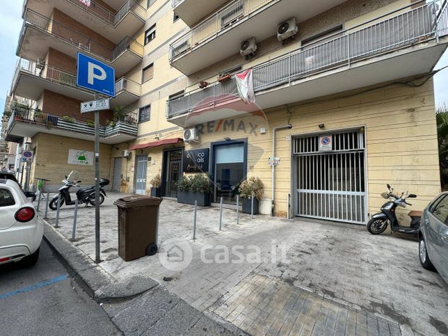 Appartamento in residenziale in Via Passo di Aci 77