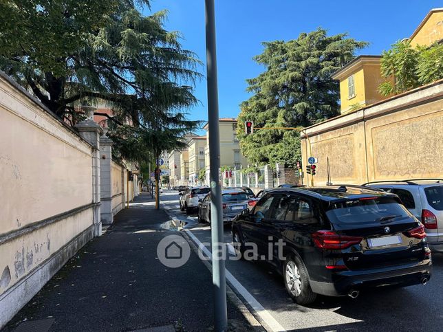 Ufficio in commerciale in Via Vittorio Emanuele II