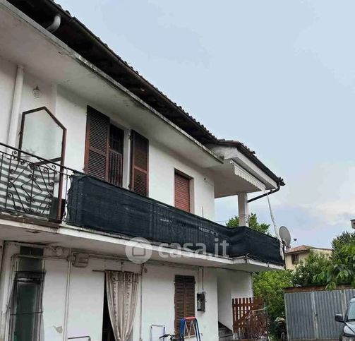 Appartamento in residenziale in Vicolo Fratelli Manenti 3