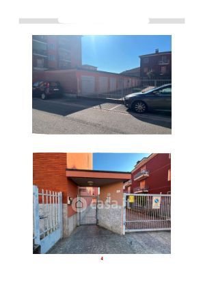 Appartamento in residenziale in Via I Maggio 2