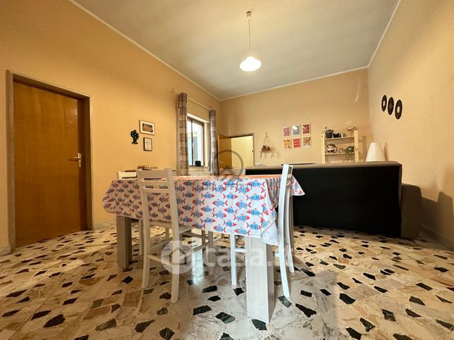 Appartamento in residenziale in Via Gioacchino Rossini