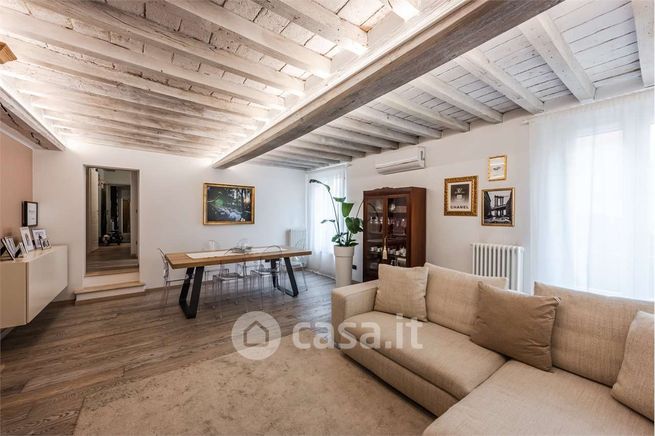 Appartamento in residenziale in 