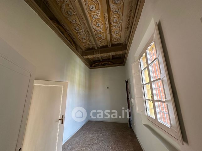 Appartamento in residenziale in Via Guido Reni