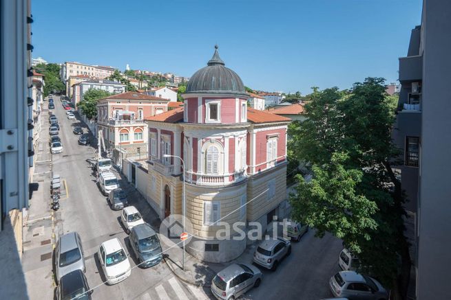 Appartamento in residenziale in 
