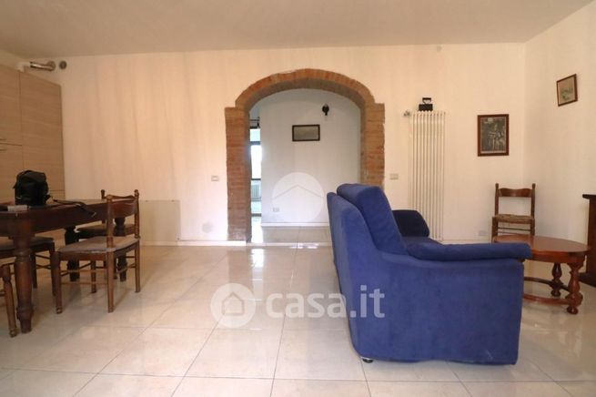 Appartamento in residenziale in 