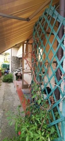 Appartamento in residenziale in Via della Cava