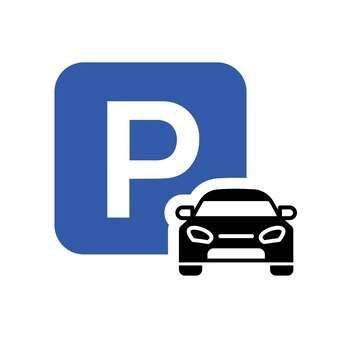 Box/posto auto in residenziale in 