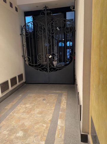 Appartamento in residenziale in Via Carlo Pisacane 49