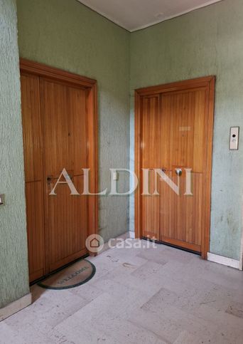 Attico/mansarda in residenziale in Corso Italia