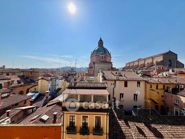 Appartamento in residenziale in Via Calzolerie