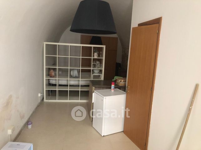 Appartamento in residenziale in Via Squadrilla