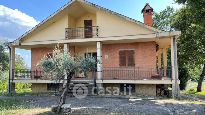 Appartamento in residenziale in Via DEI COLLI