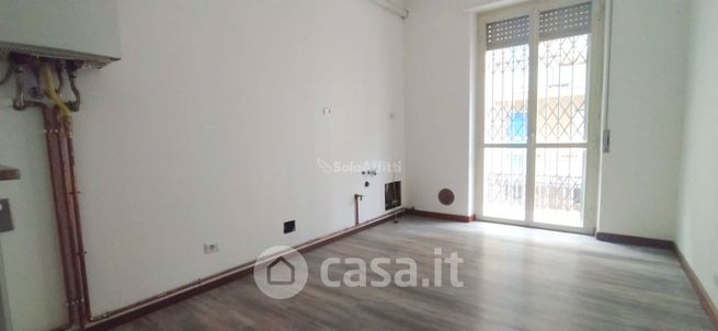 Appartamento in residenziale in Via Giacomo Leopardi 23