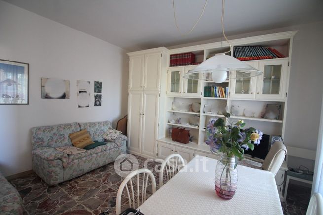 Appartamento in residenziale in Via Sandro Pertini