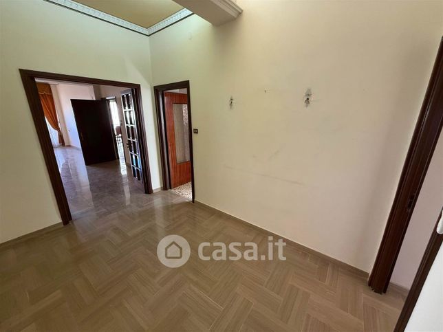 Appartamento in residenziale in Via San Giovanni Bosco